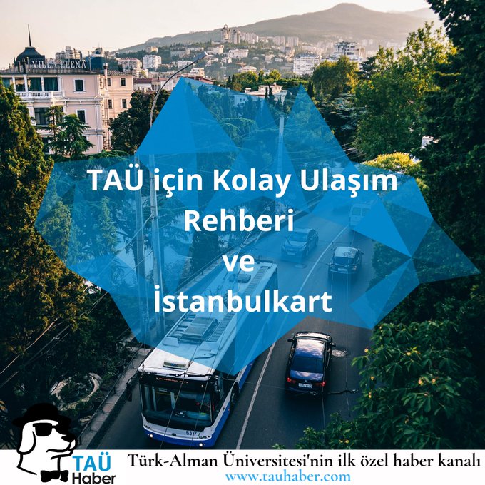 turk alman universitesine nasil gidilir tauhaber
